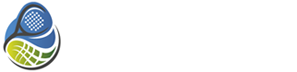 Greenvilas - MECO SPORTS CENTER